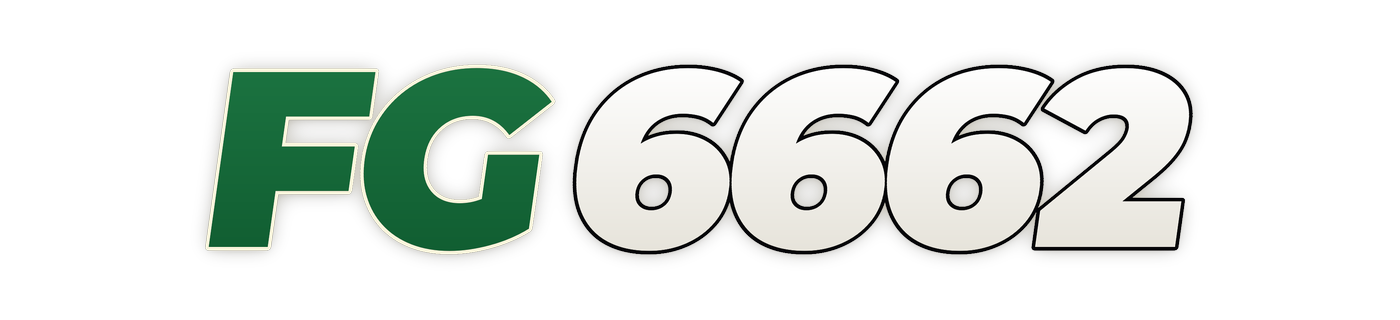 fg6662